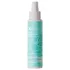 System JO Vitalize - intimate refreshing spray (60 ml)