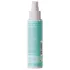 System JO Vitalize - intimate refreshing spray (60 ml)