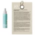 System JO Vitalize - intimate refreshing spray (60 ml)