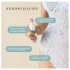 System JO Vitalize - intimate refreshing spray (60 ml)