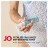 System JO Vitalize - intimate refreshing spray (60 ml)