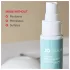 System JO Vitalize - intimate refreshing spray (60 ml)