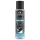 LuxuriA Feel Aqua - Water-Based Lubricant (60ml)