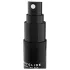 Intimateline Boyglide - delay spray for men (20ml)
