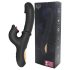 Wilson - Black Motion Pleasure Vibrator