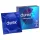 Durex Originals Condoms (3-pack)