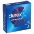 Durex Originals Condoms (3-pack)