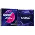 Durex Mutual Pleasure - delay condoms (3 pcs)