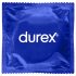 Durex Extra Safe Condoms - Triple Pack
