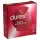 Durex Feel Ultra Thin - Ultra Realistic Condoms (3-pack)