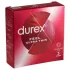 Durex Feel Ultra Thin - Ultra Realistic Condoms (3-pack)