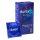 Durex Extra Safe Condoms - Maximum Protection (12 Pack)