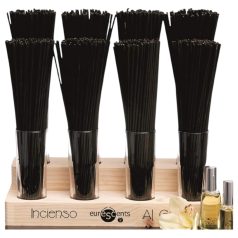   Tentation - Passionfruit Scented Pheromone Air Freshener (100 pcs)