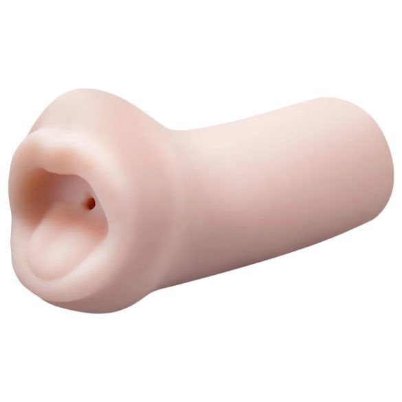 Enlust Candi - AI Art VR Headset (Natural)