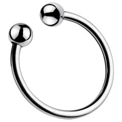 Stainless Steel Delay Control Ring (28mm)