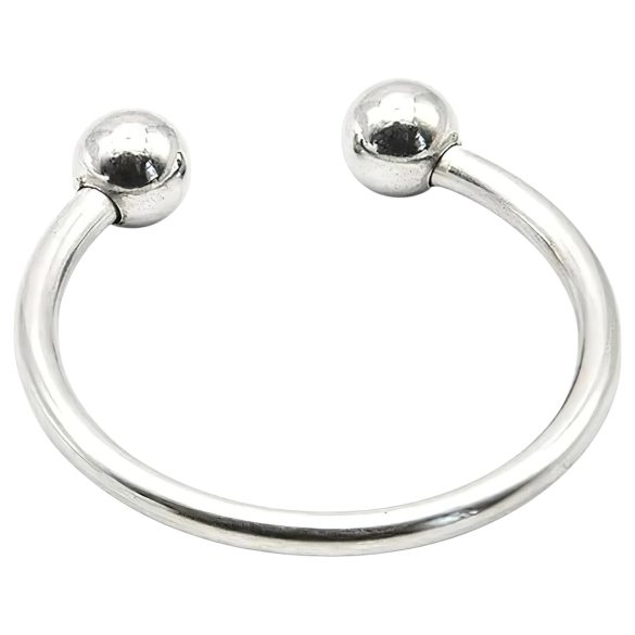 Stainless Steel Delay Control Ring (28mm)