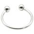 Stainless Steel Delay Control Ring (28mm)