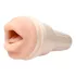 Fleshlight Riley Reid Insomnia - mouth masturbator