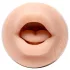Fleshlight Riley Reid Insomnia - mouth masturbator