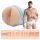 Fleshjack Colby Keller - Lifelike Butt Masturbator (Natural)