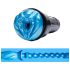 Fleshlight Alien - Intergalactic Pleasure Device (Blue)