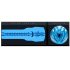 Fleshlight Alien - Intergalactic Pleasure Device (Blue)
