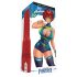 Fleshlight - Fantasy Evie Akashiya Sho Akima (natural)