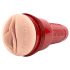 Fleshlight - Fantasy Evie Akashiya Sho Akima (natural)