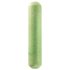 Gaia Eco M - Eco-Friendly Vibrator (Green) - Medium