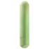 Gaia Eco M - Eco-Friendly Vibrator (Green) - Medium