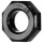 OXBALLS - Ultra Strong Penis Ring (Black)
