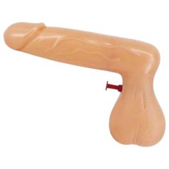Diverty - Novelty Water Gun