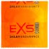 EXS Delay - Latex Condom (144 pcs)