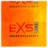 EXS Delay - delay condoms (48 pcs)