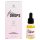 Secretplay - Intimate Care Serum (15ml)