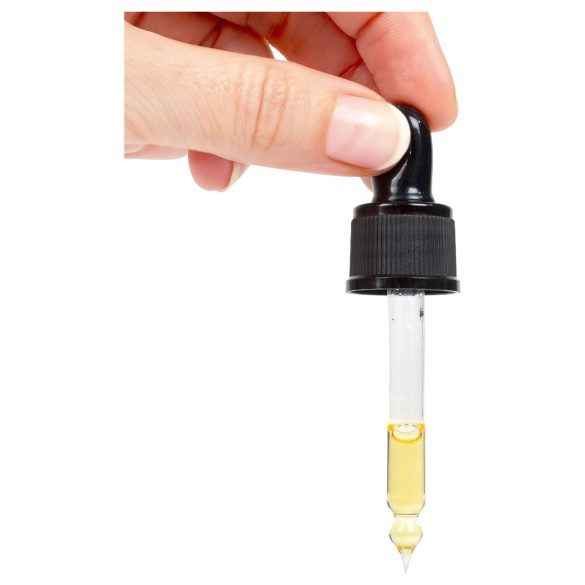 Secretplay - Intimate Care Serum (15ml)