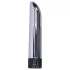 Baile - Silver Lady Finger Vibrator