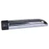 Baile - Silver Lady Finger Vibrator