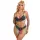 Subblime 952440 - Rainbow Mesh Set - Sizes S-L