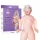Intense Dolls Irina - Inflatable Love Doll