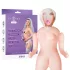 Intense Dolls Irina - Inflatable Love Doll