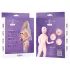 Intense Dolls Irina - Inflatable Love Doll