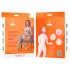 Intense Dolls Scarlett - Inflatable Love Doll