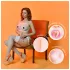 Intense Dolls Scarlett - Inflatable Love Doll
