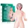 Intense Dolls Nicole - inflatable companion