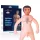 Intense Dolls Anthony - Inflatable Man Doll