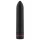 Oninder - App-controlled vibrator (black)