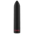 Oninder - App-controlled vibrator (black)