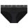 Adalet Natura Super - Period Panties (Black)