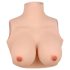 INTOYOU - Wearable Realistic Breasts (Natural)